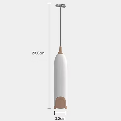 Electric Frother