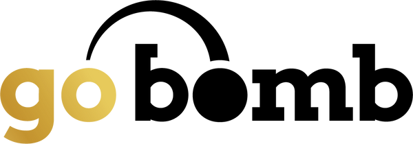 GoBomb
