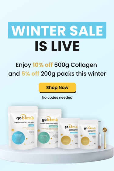 Winter Sale