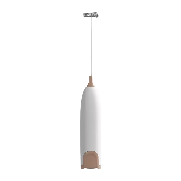 Electric Frother