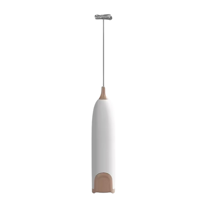 Electric Frother